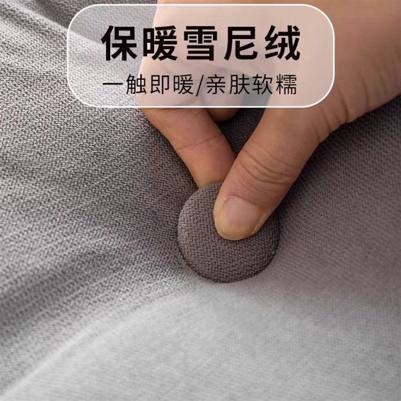 床头靠垫卧室护腰大靠背人床上靠枕单人靠背垫沙发软包纯色枕,居家布艺,抱枕被,淘宝优惠券,粉丝福利购,淘宝优惠卷