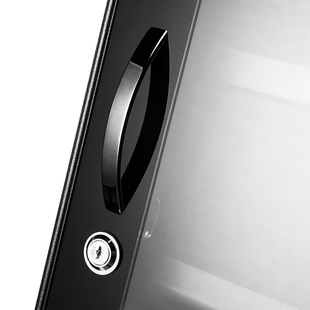 惠通LLL防潮箱大号干燥箱相镜头除湿箱摄影器材箱