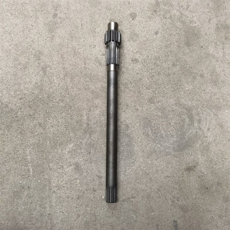 农机 潍拖 潍坊动力输出低速动轴 输出传动轴
