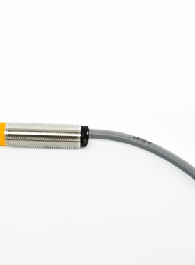 传感器图尔克NIUNI NIGN NIG