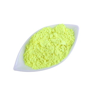 生产荧光增白剂绿相 塑料化纤涤纶纤维增白增艳