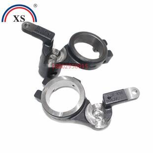 海德堡印刷 海德堡水辊支架 海德堡水辘摆架