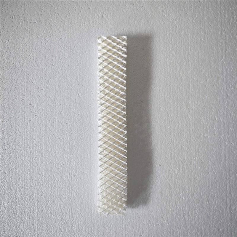 客厅雪茄柜过滤棉保温恒温恒湿优质水盒款加湿膜可裁剪定制吸水膜