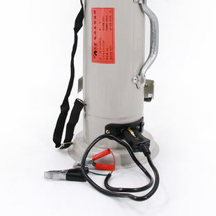 电焊条保温桶立卧两用公斤容量保温桶焊条背带电焊条桶加热