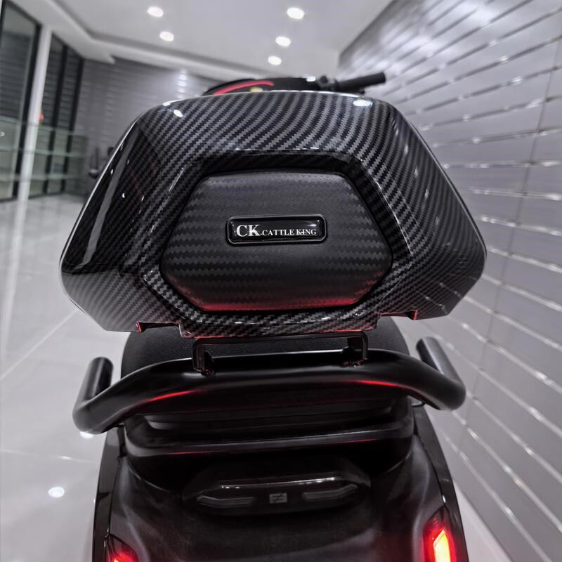 适用ZO极核后靠背改装电动车后座扶手靠背后靠垫,电动车/配件/交通工具,电动车靠垫,淘宝优惠券,粉丝福利购,淘宝优惠卷