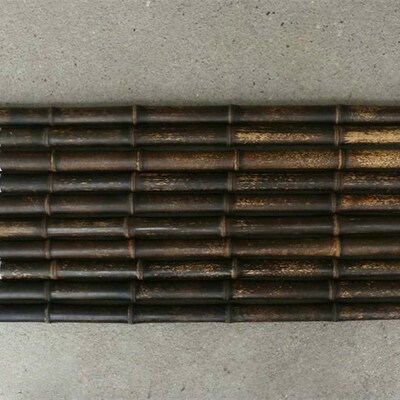 优质紫竹京胡担子福建闽侯 鳝鱼花鳝鱼黄西皮娃娃调 1-4节370-375
