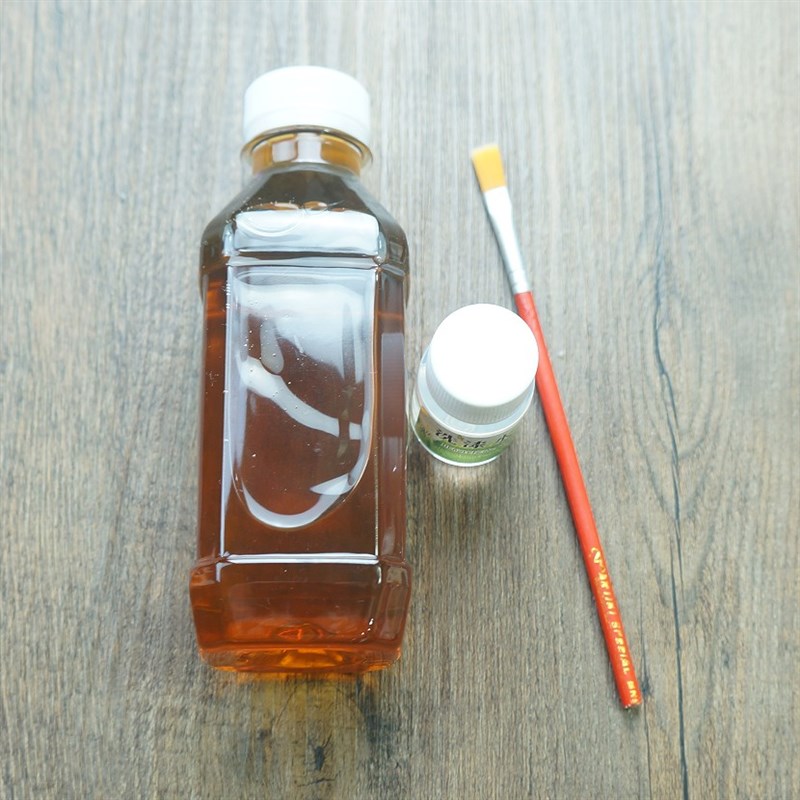 绝缘漆 电机漆 电路板漆 电工漆 铜线绕组漆 绝缘快干漆 电漆