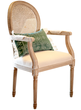 墨绿丝绒桌布防水防油Mi eon复古国潮奢华绣大圆餐桌垫台布