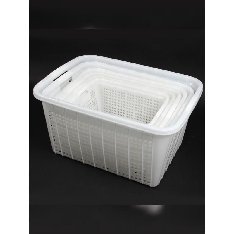 水果篮商用网篮加长用具单个筐子欧式货架小号防静电加大漏水家禽,收纳整理,其他收纳篮,淘宝优惠券,粉丝福利购,淘宝优惠卷