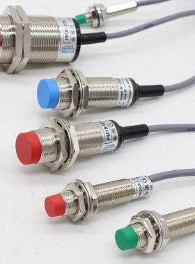 FOTE阳明接近关传感器MNE 2NE 2E E MN 2N