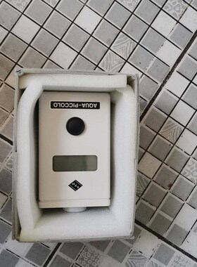 DYNISCO MDT462F-M18-3.5C-32/46-GCLl传感器