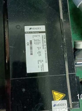 VDM140-19-10-24-060563100伺服电机议价售询价