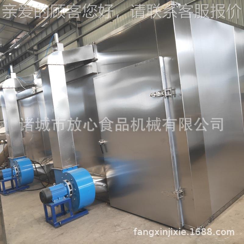 厂家直销干消房毒 食品烘干设备 农产品烘PTZ干箱 果蔬烘烘干副房