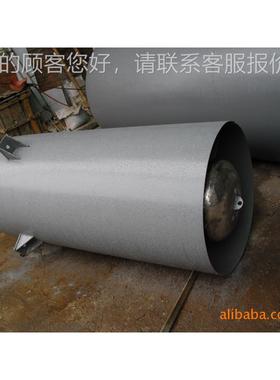 供声应西南地区中压低锅蒸汽消JXP炉器