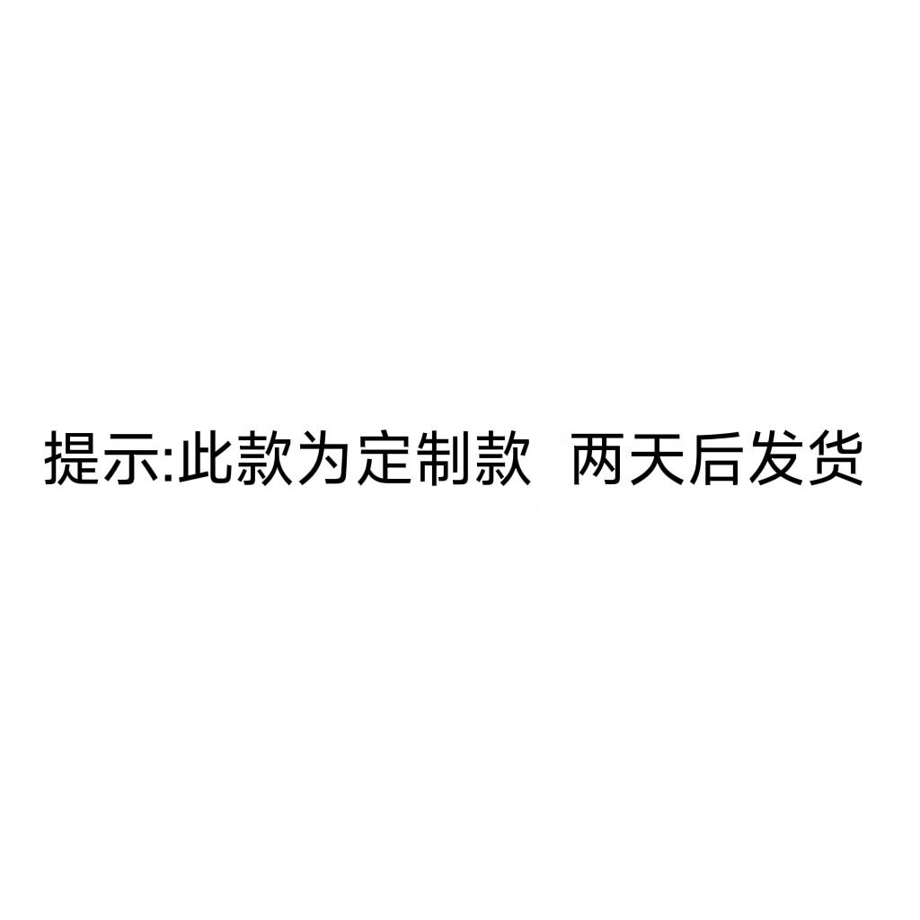 2025新财源滚滚款钻石画 十字绣满钻画贴客厅一帆风顺幅招财大进