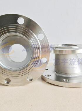34316不钢法兰锈心大小头焊接变径凸咨询客服缘接头偏偏心异径法0