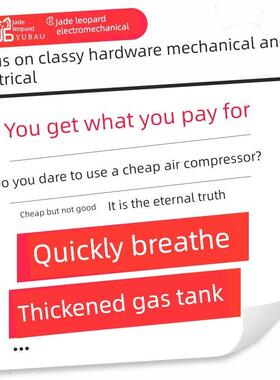 SF轴流风机电机马工业管达道排烟除45045尘排风/扇380V22风0V强力