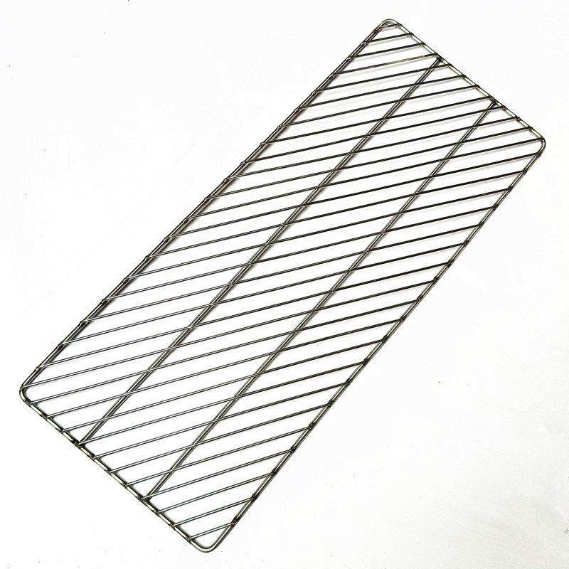 04不锈烧烤烤箱专烧烤GEH配件商用烧炉烤用炉网烤肉餐钢日式烤配,厨房/烹饪用具,烧烤网,淘宝优惠券,粉丝福利购,淘宝优惠卷