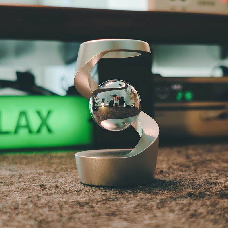 物有引力 时来 运转压小玩LUB意生日趣味礼物送解生朋友兄弟创男