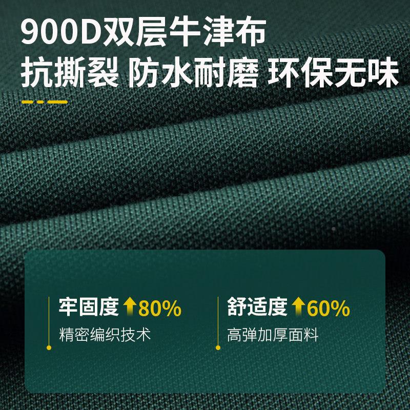 户外折叠凳可携式JQK超轻行坐火车座无看书小旅板马凳钓鱼扎露营