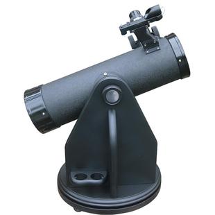 申8050三0台天文望远文镜KDB50080式脚架反射式观星天望远镜