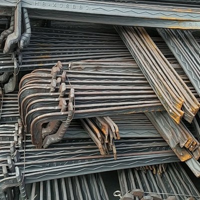 建筑步步紧拉紧器火勾紧卡及配件卡头木工紧固件直供特厚加厚