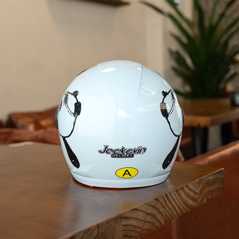 3c认证冬季电动车头盔儿童保暖安全帽防风电瓶车半盔男女孩头盔