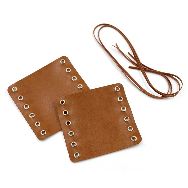 杆子摩托车平衡杆龙头把铝合金拉杆踏板电动车加装横杆拓展支架杆