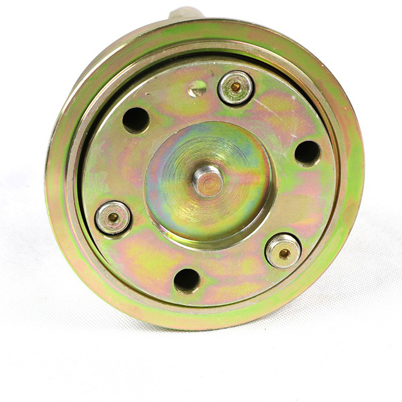 日野J05 J08 P11C发动机神钢SK200 460-8挖掘机曲轴油封安装工具