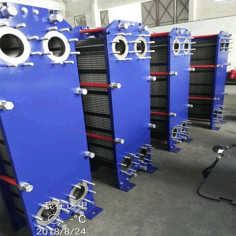 板式换热器厂家加工腐蚀抵抗304换热器316不锈钢换热器工厂供应,机械设备,节能设备,淘宝优惠券,粉丝福利购,淘宝优惠卷