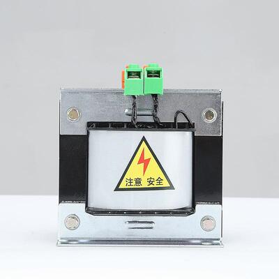 厂家现货全铜单相隔离变压器380v变220v转220v36v24vDG35KVA10kw