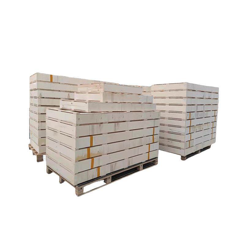 定制胶合板出口花格木箱框架物流运输免熏蒸可拆卸包装木箱框架,包装,木箱包装,淘宝优惠券,粉丝福利购,淘宝优惠卷