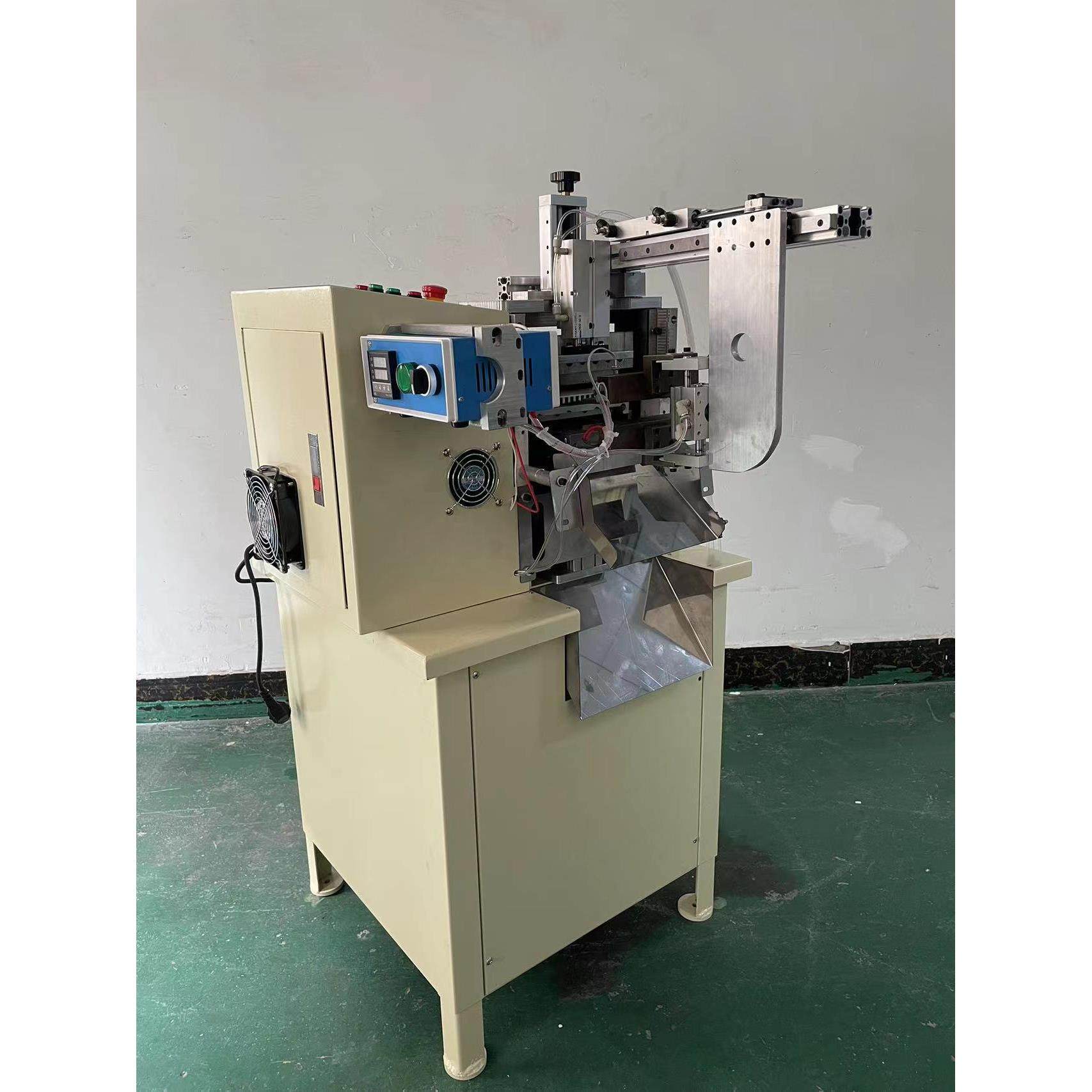 热缩管封帽机YX-49热缩管封帽机厂家直销热缩管封帽机,机械设备,电子产品制造设备,淘宝优惠券,粉丝福利购,淘宝优惠卷