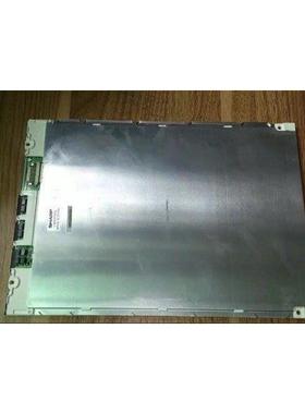 夏普LM64P89N/LM64P89NA/LM64P89L/LM64P89单色液晶屏15针