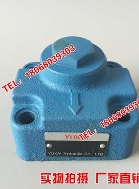 液压直角单向阀 DF-B10H1 DF-B10H2 DF-B20H2 DF-B10H DF-B20H1