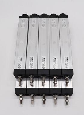 WXXY拉杆电子尺KTC-75 125 150 175 200 225 250Lmm电阻尺 传感器