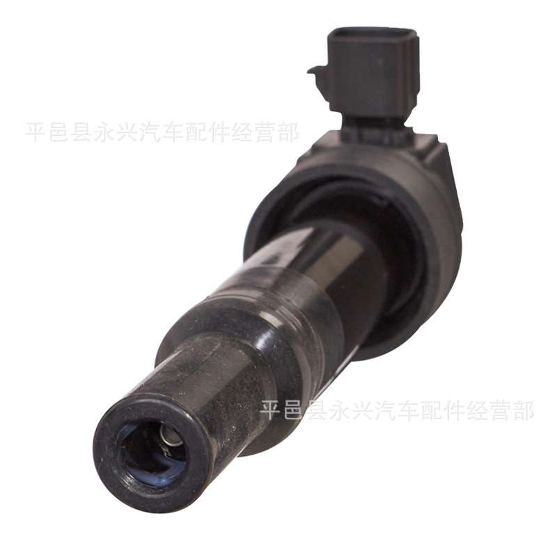 适用索纳塔8起亚12款智跑IX35 ix45 NU发动机点火线圈27300-2E000