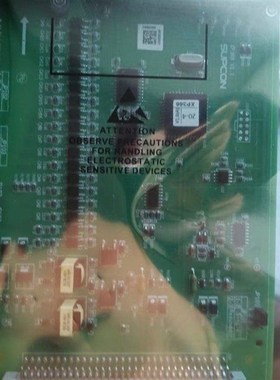 浙大中控XP351/XP372/XP366/XP367库