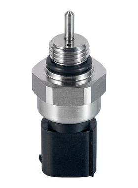 SAFTTY PT系列储能液冷温度压力一体式压力传感器 温压一体传感器