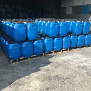 乳化沥青防水涂料冷底油房屋自粘防水卷材粘结剂卷材预铺打底胶