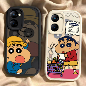 适用于realme真我V30t手机壳OPPORMX3618保护套realmeV30新款OPPOV30t软硅胶RealmeRMX全包薄V3O男女OPPOV30T