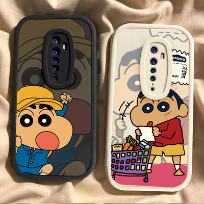 适用于opporeno2手机壳新款女opporeno2z保护套OPPORone2z全包壳oppReon2软胶opp0pp防摔opopreno2的男女卡通