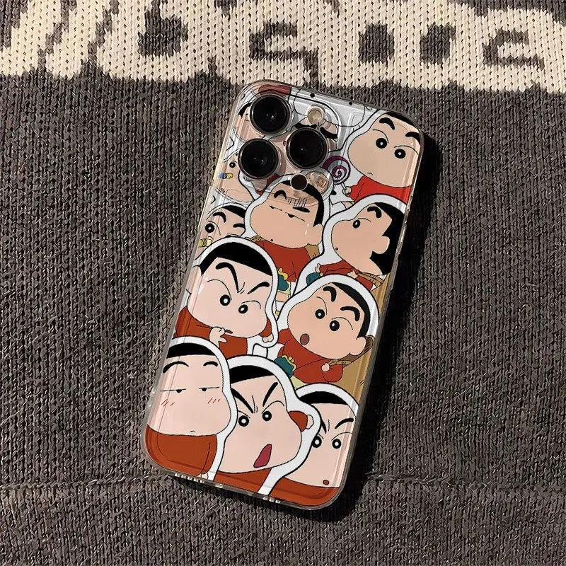 iPhone 17 Ȧè͸̫տǡ ȦèƻiPhone17/16eֻ¿15promaxͨ14͸13/12mini轺Ůxȫxsˤ7/8plus