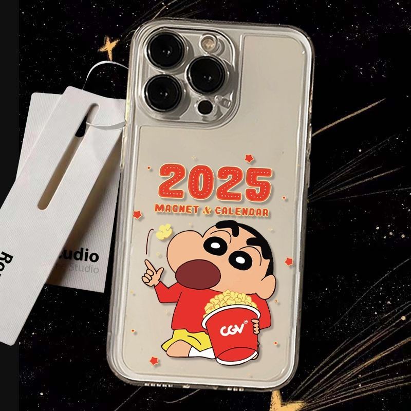 iPhone 17 ͸̫տǡ ƻiPhone17/16eֻ¿15promaxͨ14͸13/ 12mini轺11PromaxŮxȫxsˤ7/8plus