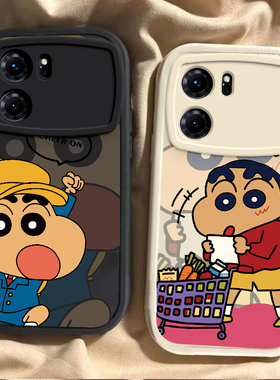 适用于oppoK10手机壳K10Pro5G套OPPO新款0pp0ppok10/po软硅胶opρo/po/ok全包opk/oppkopook男KPro女10K105G