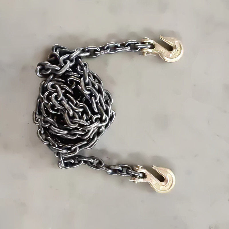 吊环链条吊具锰钢链条头环重链条g锰钢链条吊索具吨,搬运/仓储/物流设备,起重链条,淘宝优惠券,粉丝福利购,淘宝优惠卷