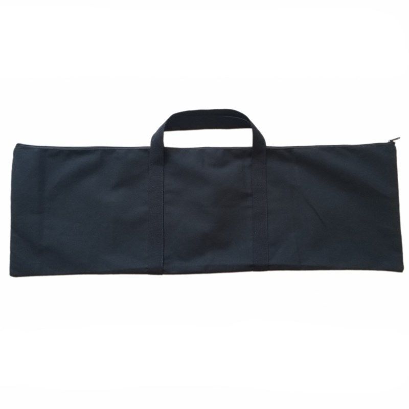 广告台袋子试吃台包促销台包广告桌牛津布袋加厚牛津布包袋子,收纳整理,其他收纳袋,淘宝优惠券,粉丝福利购,淘宝优惠卷