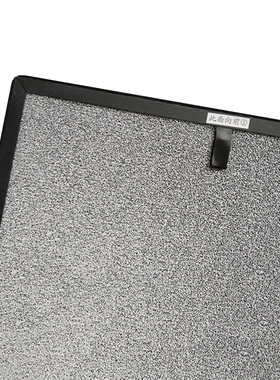 适用TION德国汉朗空气净化器过网TIFG贵族典雅巴马风芯