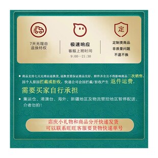 新款电气喇叭改装超响高音鸣笛气喇叭轮船喇叭火车汽笛气泵