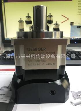 行星减速机、1500w伺服减速机/高精密行星减速机